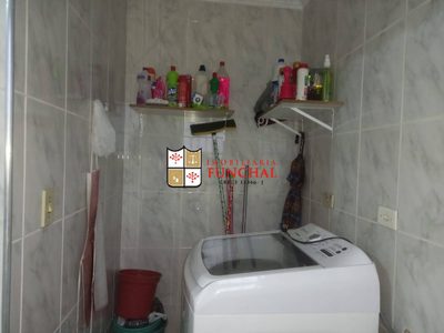 Apartamento, 2 quartos, 74 m² - Foto 3