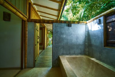 Casa, 2 quartos, 188 m² - Foto 4