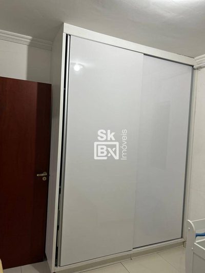 Casa, 3 quartos, 153 m² - Foto 5