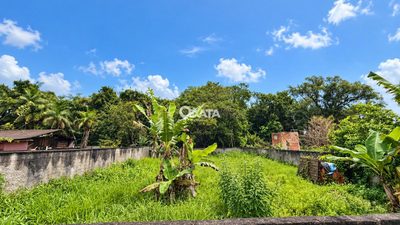 Terreno, 267 m² - Foto 3