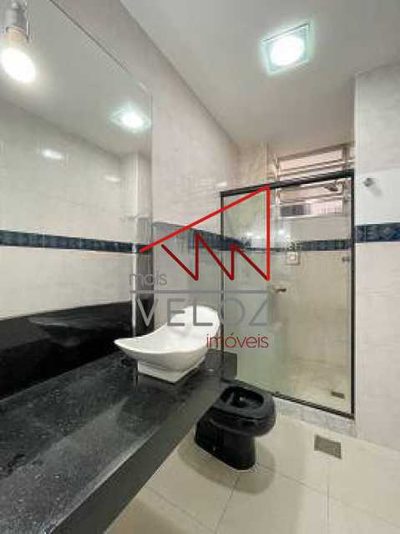 Apartamento, 3 quartos, 129 m² - Foto 1