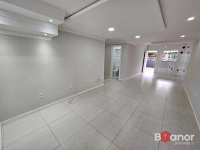 Casa, 3 quartos, 169 m² - Foto 4