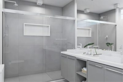 Apartamento, 3 quartos, 150 m² - Foto 4