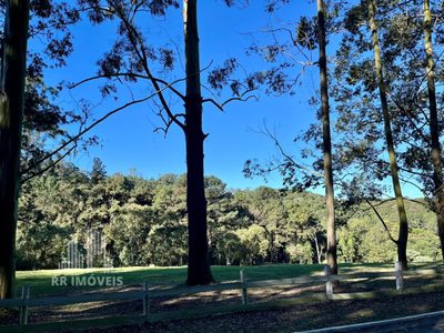 Terreno, 750 m² - Foto 5