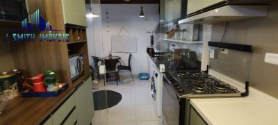 Casa, 2 quartos, 65 m² - Foto 3