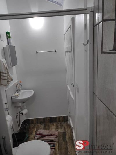 Sobrado, 3 quartos, 90 m² - Foto 2