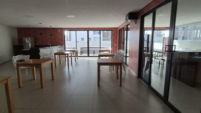 Apartamento, 2 quartos, 61 m² - Foto 5