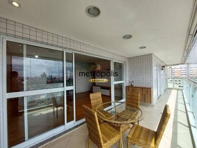 Apartamento, 2 quartos, 103 m² - Foto 5