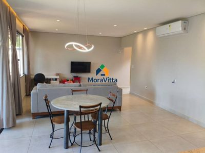 Chácara, 3 quartos, 532 m² - Foto 3