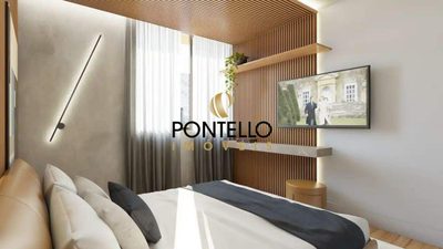 Apartamento, 3 quartos, 90 m² - Foto 4