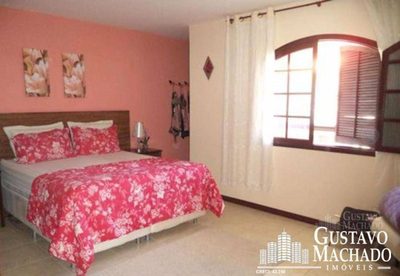 Casa, 2 quartos, 184 m² - Foto 5