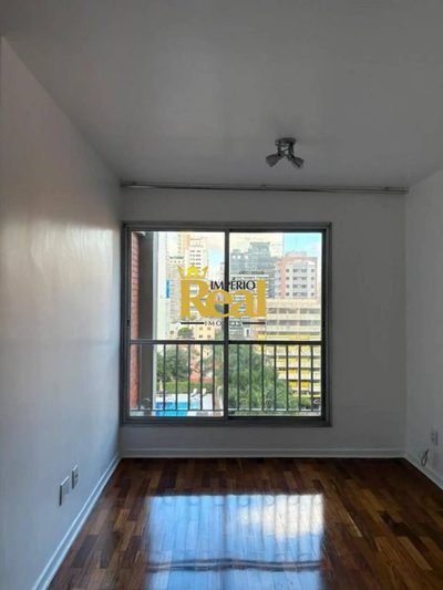 Apartamento, 2 quartos, 69 m² - Foto 2