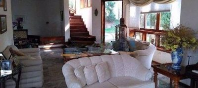 Casa, 4 quartos, 500 m² - Foto 5
