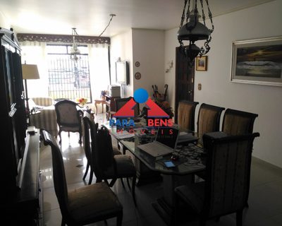 Casa, 3 quartos, 235 m² - Foto 5