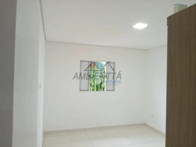 Casa, 2 quartos - Foto 3