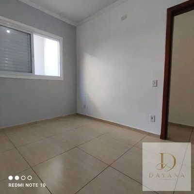 Casa, 2 quartos, 75 m² - Foto 3