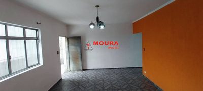 Casa, 2 quartos, 60 m² - Foto 5