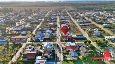 Terreno, 300 m² - Foto 4