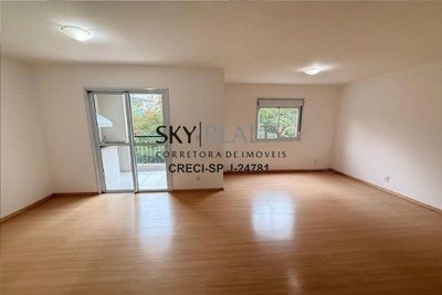 Apartamento, 2 quartos, 72 m² - Foto 3