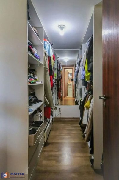 Apartamento, 2 quartos, 73 m² - Foto 3