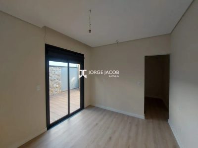 Casa, 3 quartos, 200 m² - Foto 4