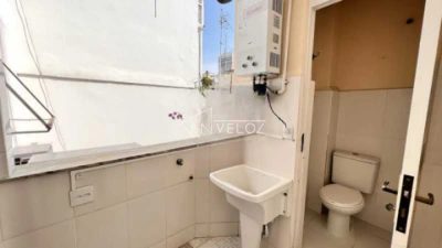 Apartamento, 2 quartos, 76 m² - Foto 1