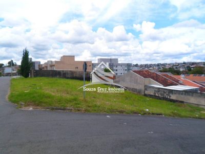 Terreno, 510 m² - Foto 4