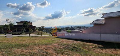 Loteamento e Condomínio, 352 m² - Foto 1