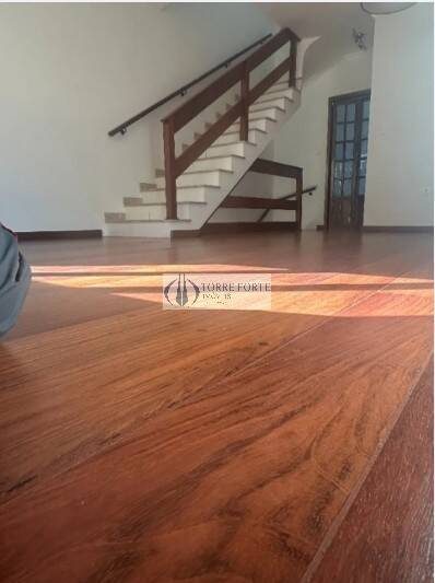 Casa, 2 quartos, 113 m² - Foto 1