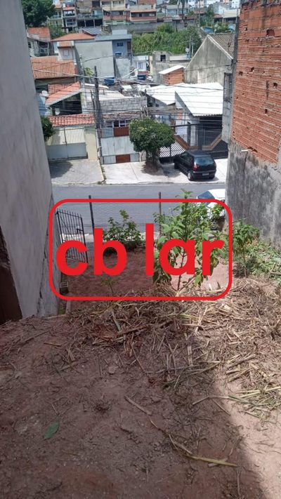 Terreno, 175 m² - Foto 2