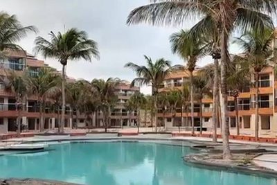 Apartamento, 2 quartos, 66 m² - Foto 1