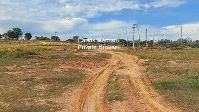 Terreno - Foto 3