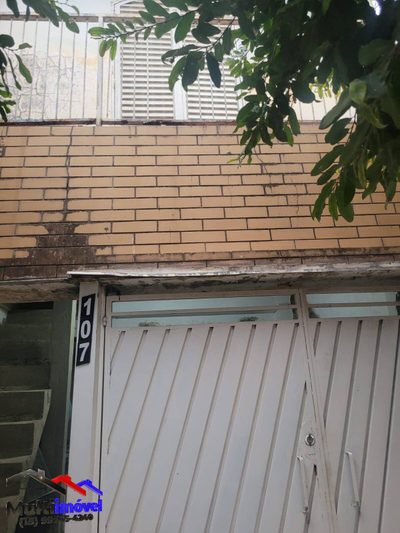 Casa, 3 quartos, 200 m² - Foto 4