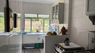 Apartamento, 1 quarto, 60 m² - Foto 2