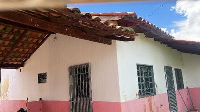 Casa, 2 quartos, 240 m² - Foto 1