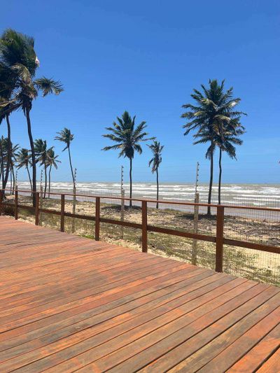 Terreno, 201 m² - Foto 2