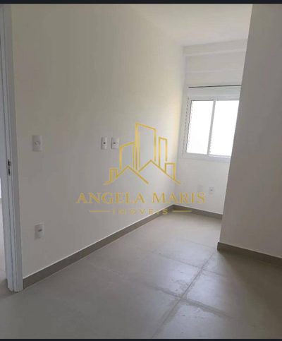 Apartamento, 2 quartos, 52 m² - Foto 3