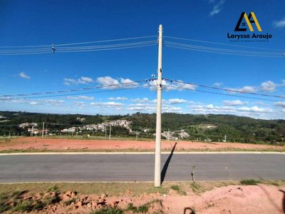 Terreno, 175 m² - Foto 4