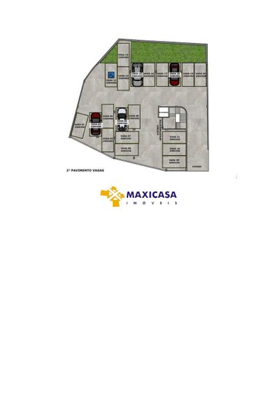 Apartamento, 2 quartos, 82 m² - Foto 4