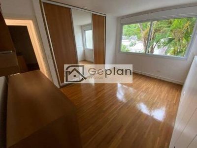 Casa, 4 quartos - Foto 5