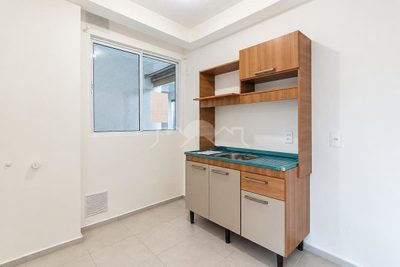 Apartamento, 2 quartos, 68 m² - Foto 3