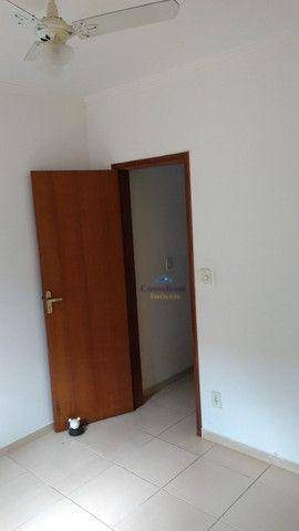 Casa, 2 quartos, 67 m² - Foto 3
