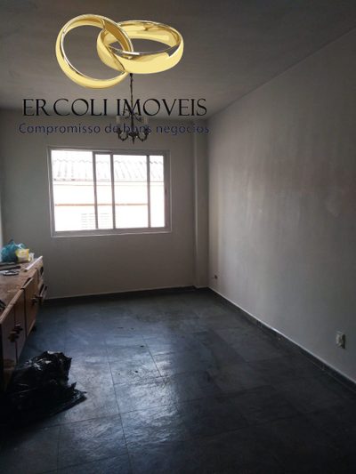 Apartamento, 2 quartos, 80 m² - Foto 5