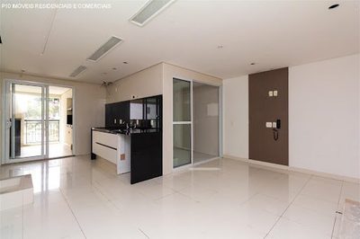 Apartamento, 5 quartos, 356 m² - Foto 5