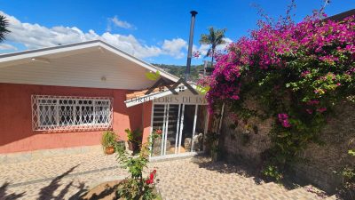 Casa, 3 quartos, 160 m² - Foto 3