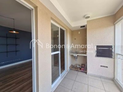 Apartamento, 2 quartos, 77 m² - Foto 2