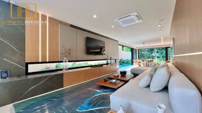 Casa, 5 quartos, 475 m² - Foto 3