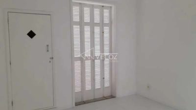 Apartamento, 1 quarto, 48 m² - Foto 5