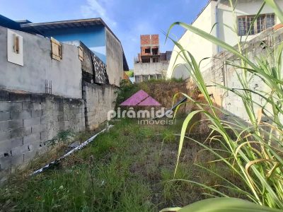 Terreno, 162 m² - Foto 5