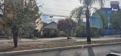 Terreno, 330 m² - Foto 5